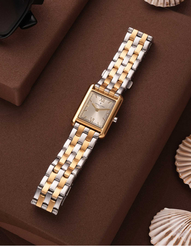 Pierre Cardin Ladies Watch